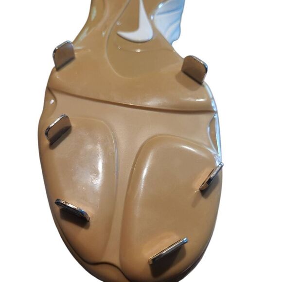 NEW Nike Shoes Men's 11.5 Promo Air Max 1 SP Concepts Far Out Baseball Cleats - Picture 11 of 13